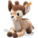 Steiff Disney Bambi 024689