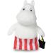 Moominmamma Soft Toy 6.5in by Aurora World, 13203. Soft cuddly toy