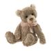 Charlie Bears Cwtch CB222217A