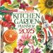 Emma Bridgewater Kitchen Garden Calendar 2025