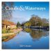 Canals and Waterways Calendar 2025,