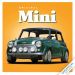 The Original Mini Unofficial Mini Calendar 2025