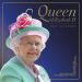 Queen Elizabeth II Calendar 2025,