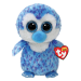 TY Tony Penguin Beanie Boo 36372