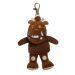 Gruffalo Keyclip, Aurora World, 60156