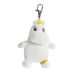 Snorkmaiden Keyclip by Aurora World, 60151