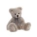 Charlie Bears Jelly Bean, Plush Teddy Bear, CB245381G. Soft cuddly toy