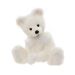 Charlie Bears Little Bean, Plush Teddy Bear, CB245381W