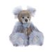 Charlie Bears Avalon Teddy Bear