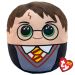 TY Harry Potter Squish a Boo Large 