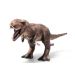 Steiff Jurassic Park T-Rex Dinosaur 355974