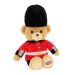 London Guardsman Teddy Bear SL4143