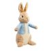 Peter Rabbit Soft Toy Rainbow Designs PO2025