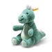 Steiff Joshi Baby T-Rex Dinosaur 067242