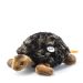 Steiff Slo Tortoise Plush 067945