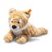 Steiff Toni Tiger 067600