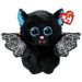 TY Batrick Bat Beanie Boo 