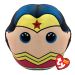 TY Wonder Woman Squish a Boo 