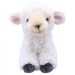 Wilberry Mini Soft Toy, Lamb by The Puppet Company, WB005011. Soft cuddly toy