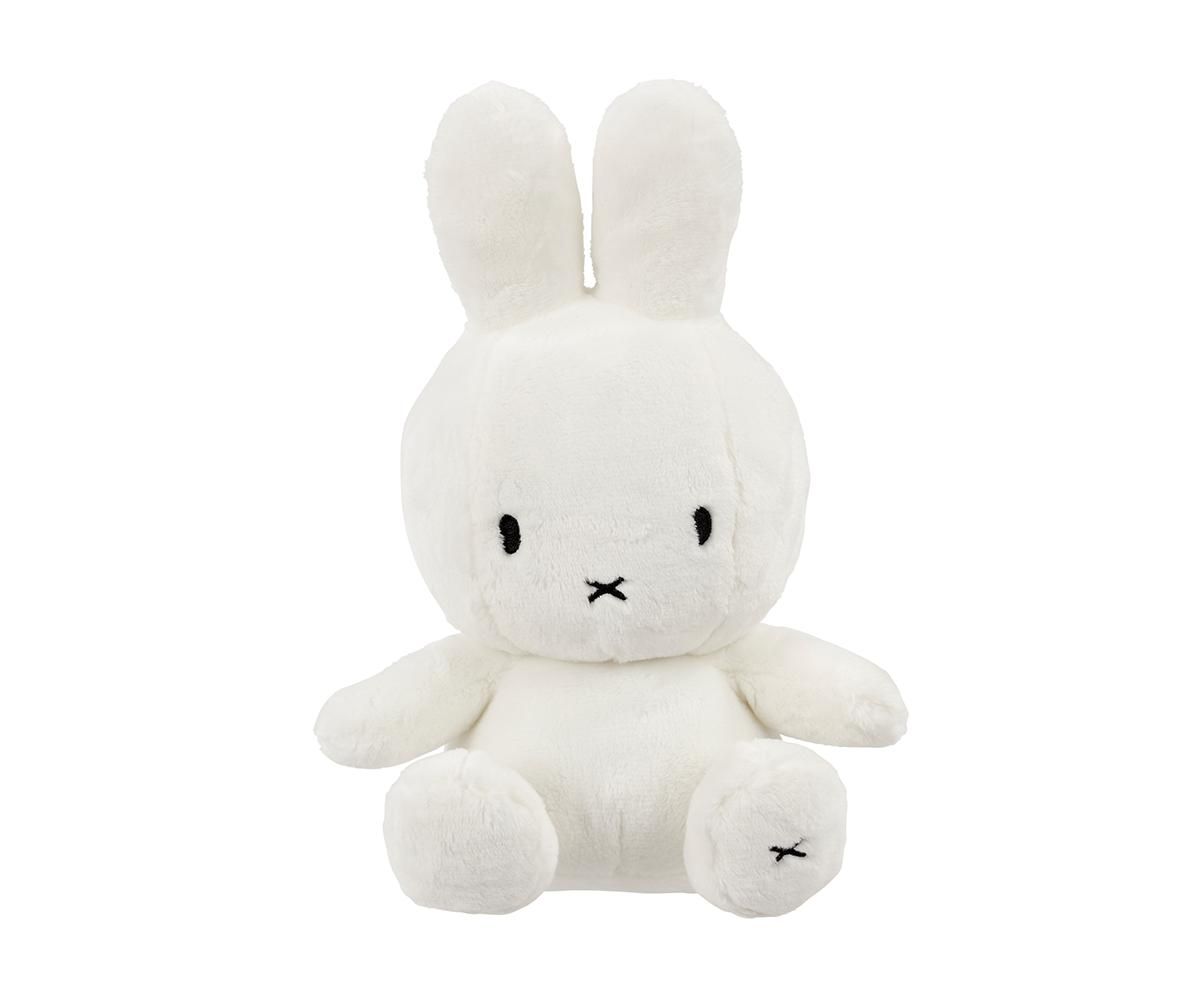 nijntje miffy soft toy