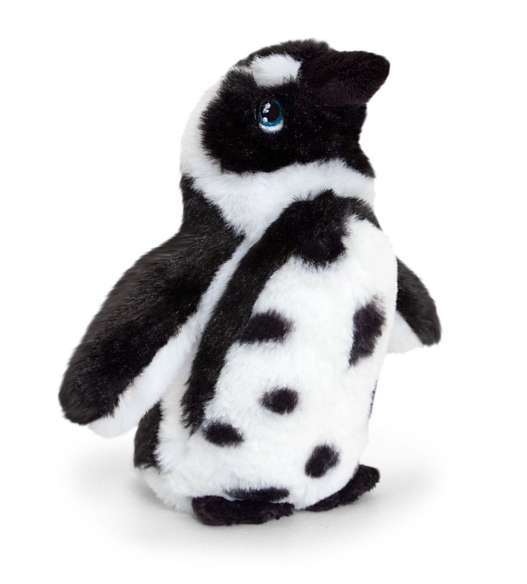 keeleco soft toys