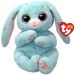 Skippy Bunny TY Beanie Bellies 41515. 