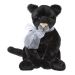 Charlie Bears Silhouette Plush Bearhouse Bears, BB244406