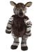 Charlie Bears Trailblazer CB242461 