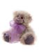 Charlie Bears Thursday, Plush Teddy Bear, CB256126EO. Soft cuddly toy