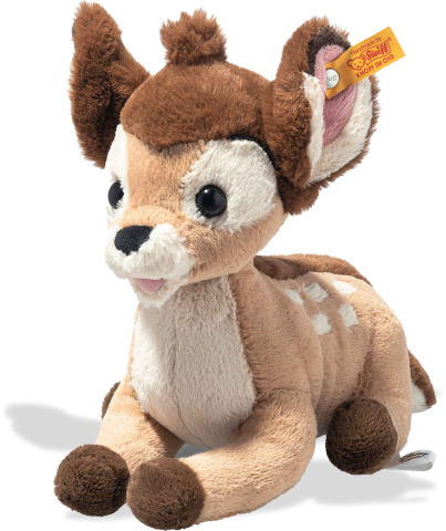 Steiff Disney Bambi 024689