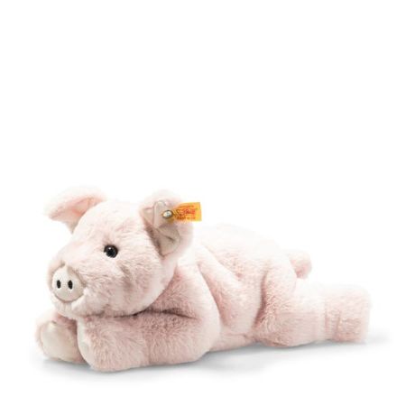 Steiff Piko Pig 063978 