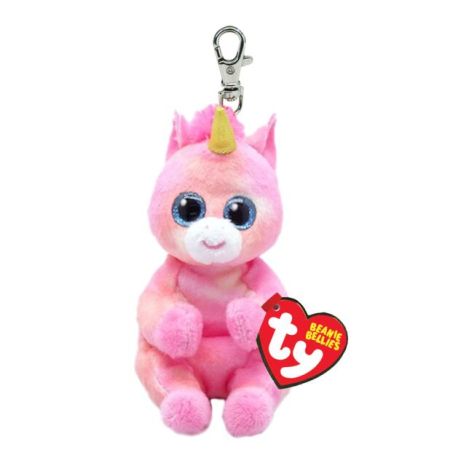 TY-Skylar-Unicorn-Key-clip