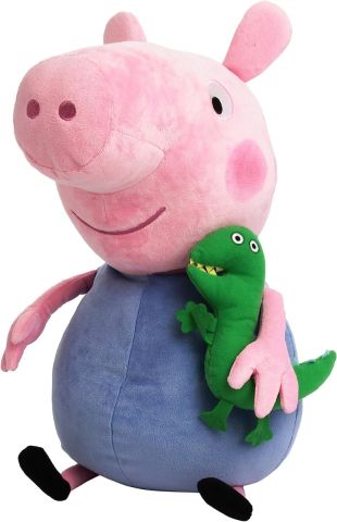 George-Pig-Classic-Large-Beanie-Toy