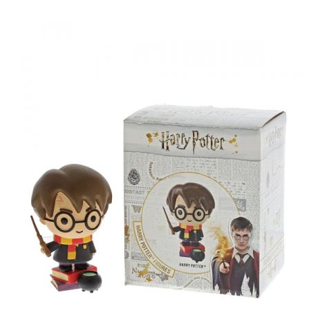 Harry Potter Chibi Figure