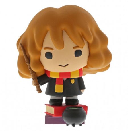 Hermione Chibi Figurine 6003235