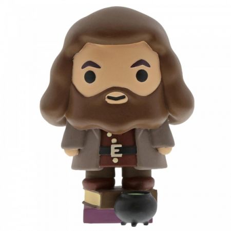 Hagrid Chibi Figure by Enesco 6003238 