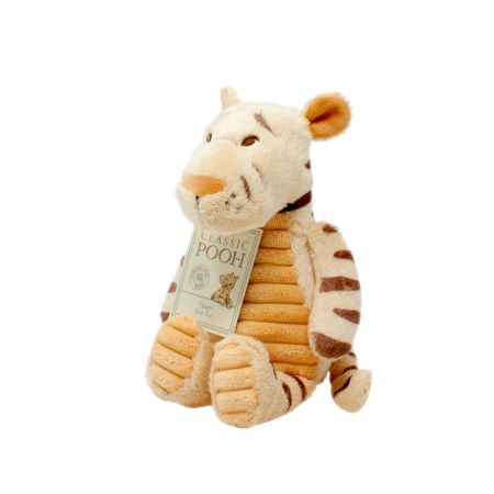 Tigger Soft Toy by Rainbow Designs DN1471 