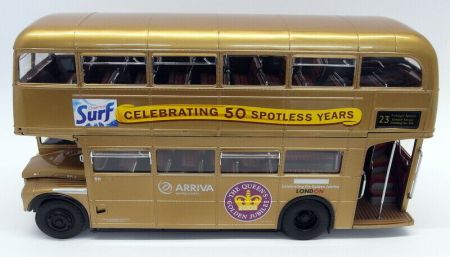 sunstar-routemaster-jubilee