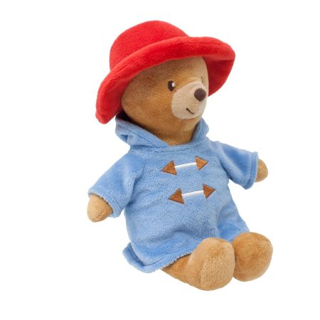 My First Paddington Bear by Rainbow Designs PA1372