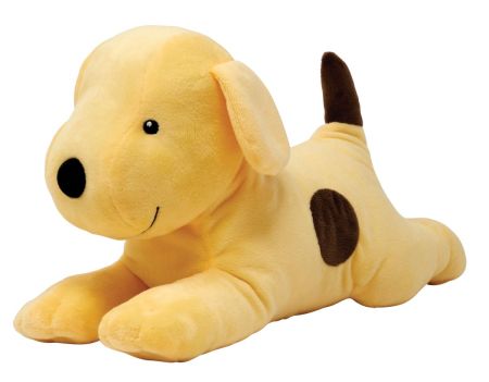 Spot the Dog Large Soft Toy by Rainbow Designs SD1655