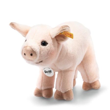 Steiff Sissi Piglet 067402