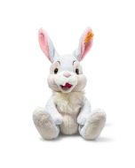 Steiff Disney Thumper Rabbit