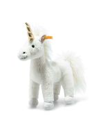 Steiff Unica Unicorn 067662