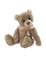 Charlie Bears Cwtch CB222217A