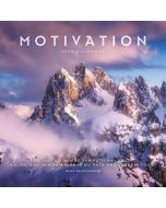 Motivation Calendar 2025