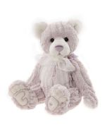 Charlie Bears Coorie CB222217B