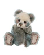Charlie Bears Bea Teddy Bear