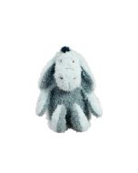 Classic Cuddly Eeyore 25cm by Rainbow Designs DN1914