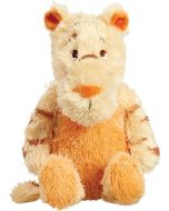 Classic Cuddly Tigger 23cm by Rainbow Designs DN1915