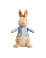 Peter Rabbit Soft Toy Rainbow Designs PO2025